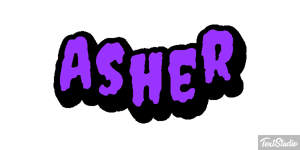 Asher Metin efekti