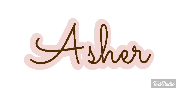 Asher Metin efekti