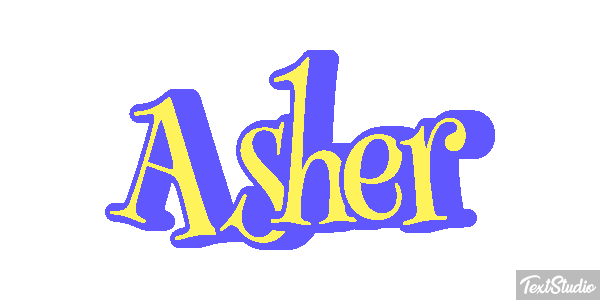 Asher Metin efekti