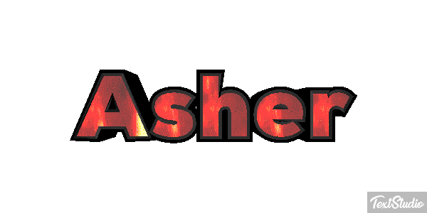 Asher Metin efekti