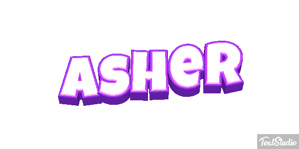 Asher Metin efekti