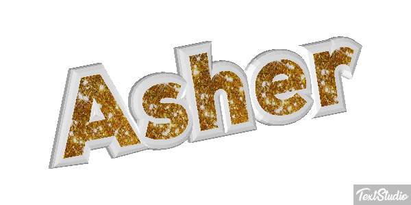 Asher Metin efekti
