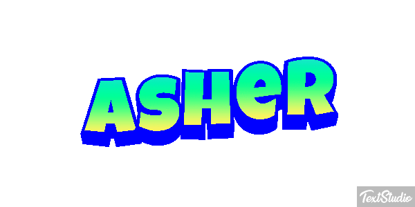 Asher Metin efekti