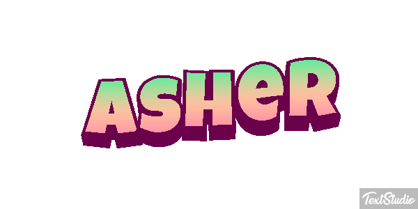 Asher Metin efekti