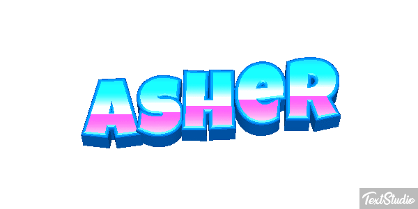 Asher Metin efekti