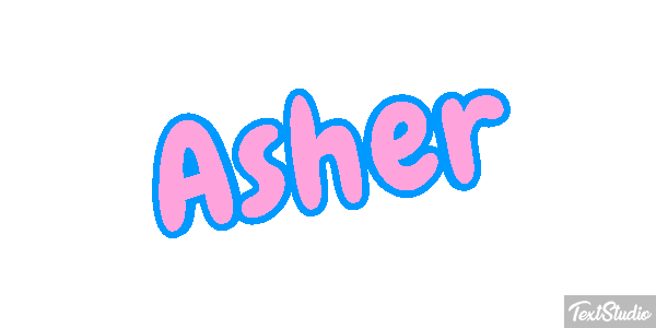 Asher Metin efekti