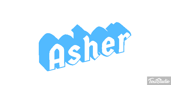 Asher Metin efekti