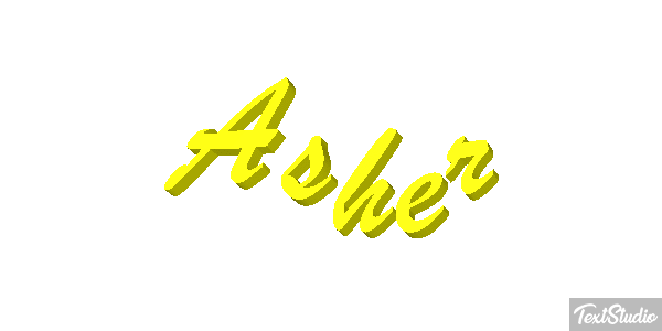 Asher Metin efekti