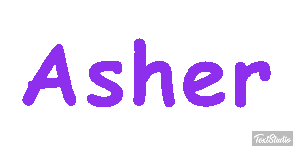 Asher Metin efekti