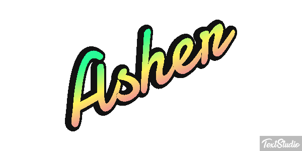 Asher Metin efekti