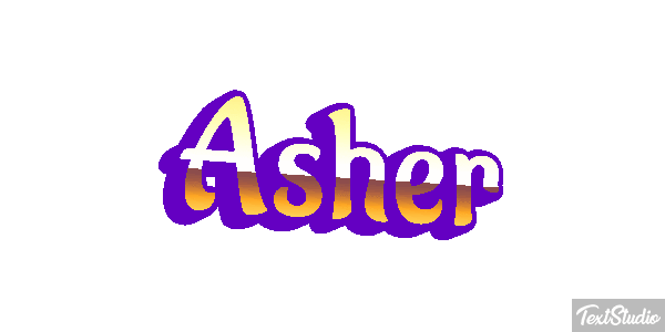 Asher Metin efekti