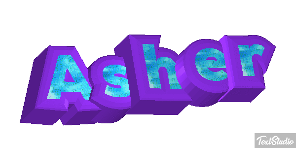 Asher Metin efekti