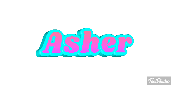 Asher Metin efekti