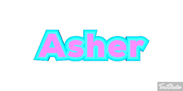 Asher Metin efekti