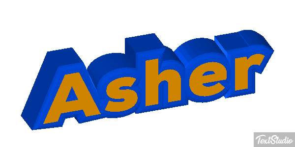 Asher Metin efekti