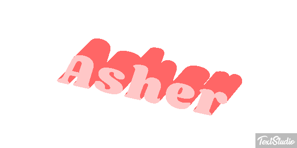 Asher Metin efekti