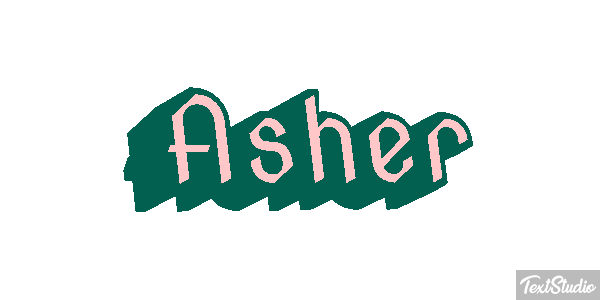 Asher Metin efekti