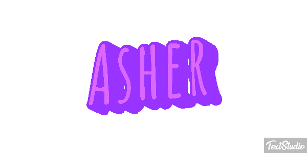 Asher Metin efekti
