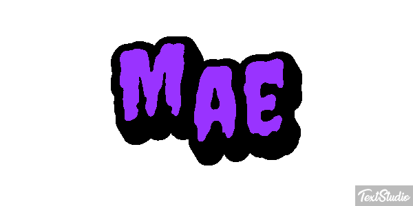 Mãe Efeito do texto