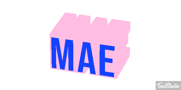Mãe Efeito do texto