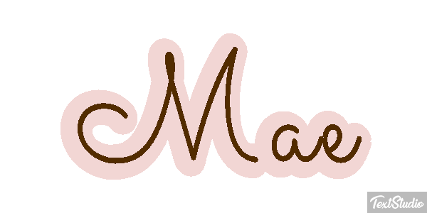 Mãe Efeito do texto