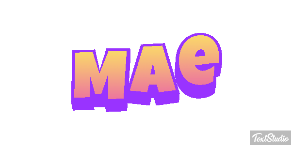 Mãe Efeito do texto