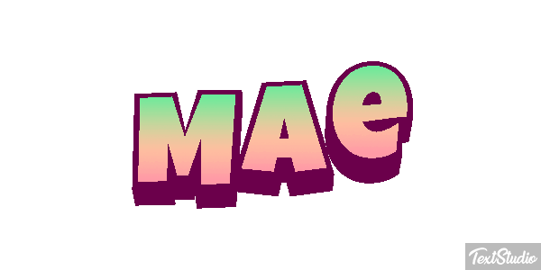 Mãe Efeito do texto