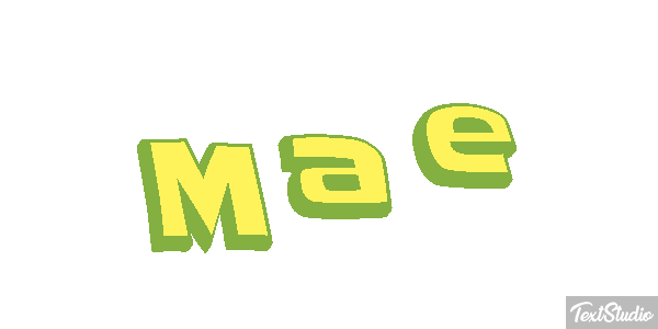 Mãe Efeito do texto