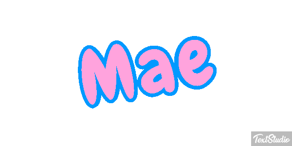 Mãe Efeito do texto