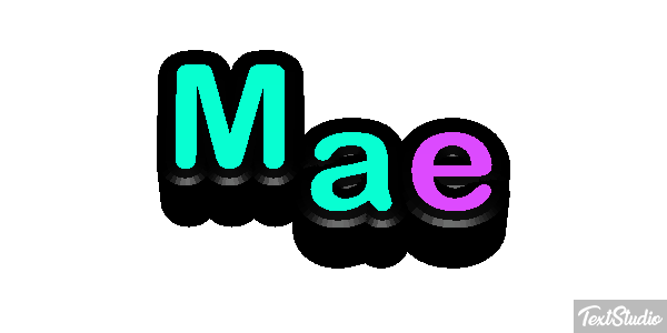 Mãe Efeito do texto