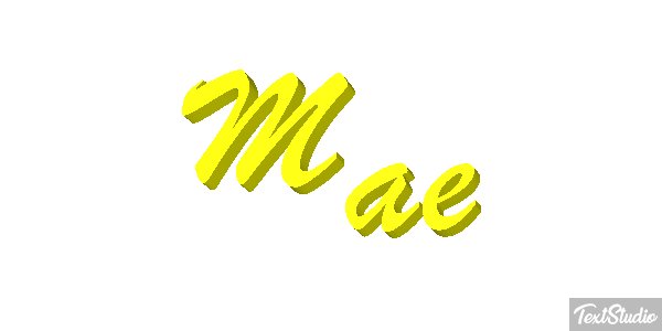 Mãe Efeito do texto
