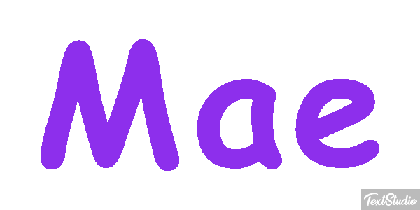 Mãe Efeito do texto