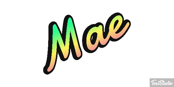Mãe Efeito do texto