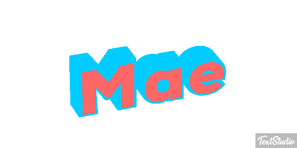 Mãe Efeito do texto