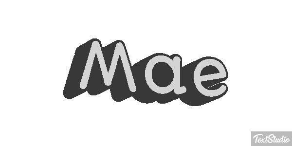 Mãe Efeito do texto