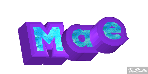 Mãe Efeito do texto