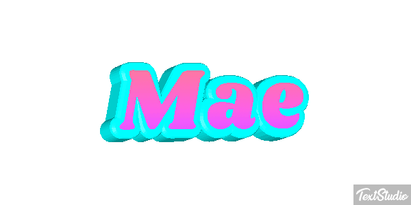 Mãe Efeito do texto