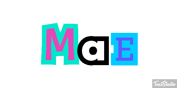 Mãe Efeito do texto
