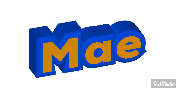 Mãe Efeito do texto