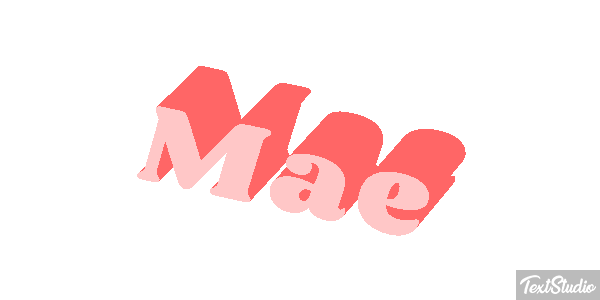 Mãe Efeito do texto