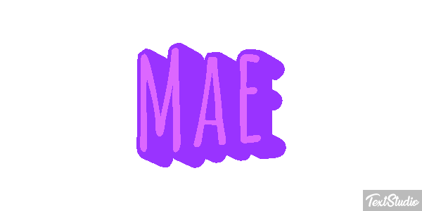 Mãe Efeito do texto