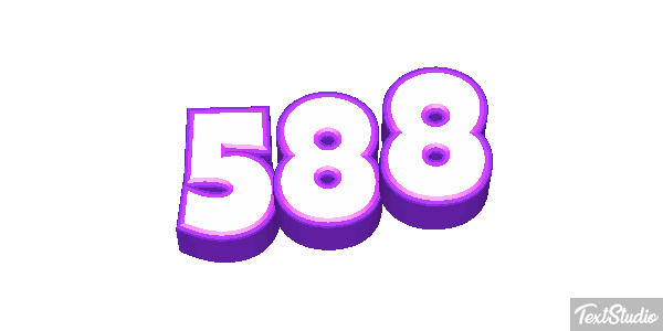 588 Effetto testo