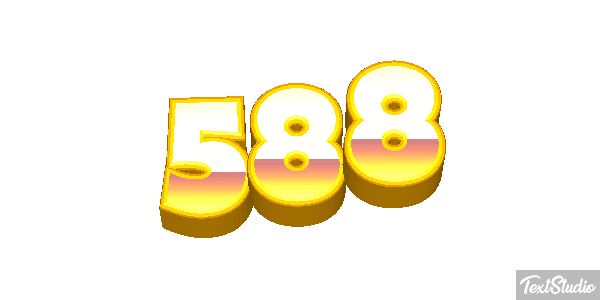 588 Effetto testo