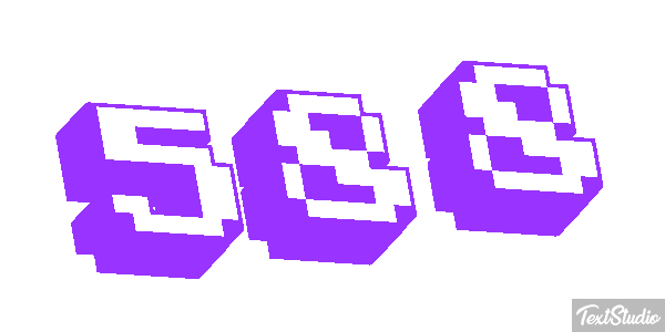 588 Effetto testo