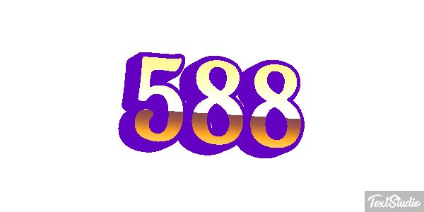 588 Effetto testo