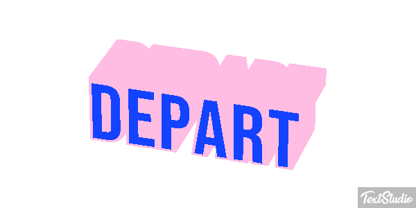 Départ Metin efekti