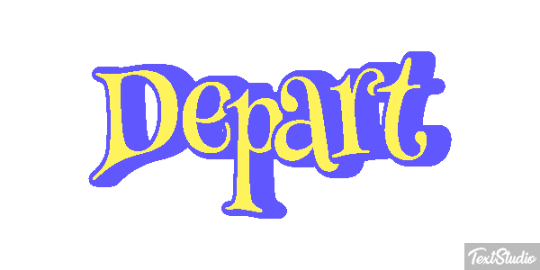 Départ Metin efekti