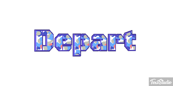Départ Metin efekti