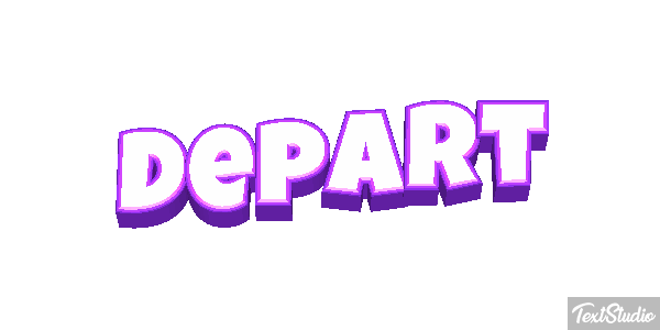 Départ Metin efekti
