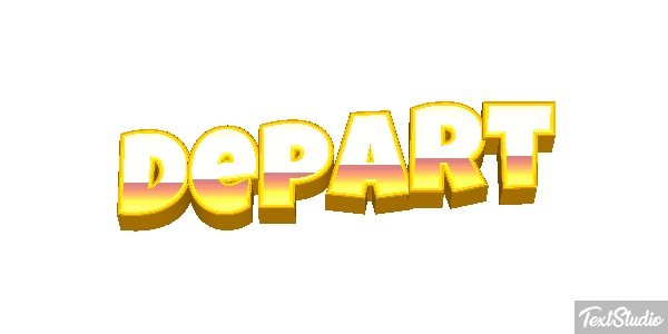 Départ Metin efekti